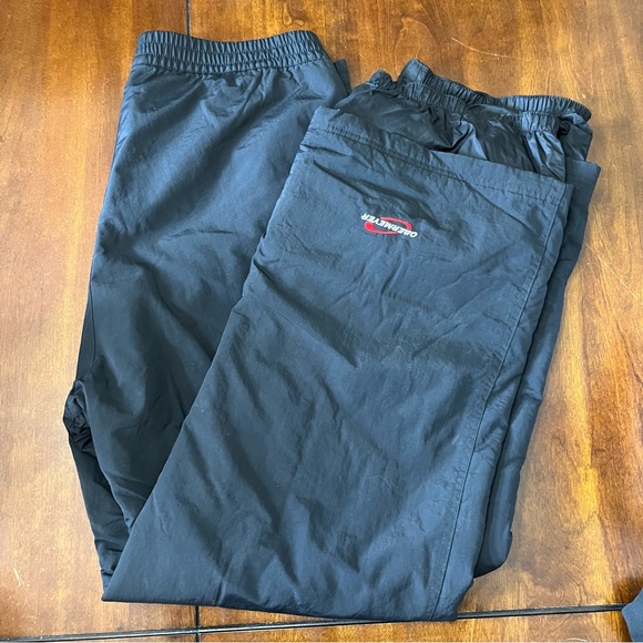 Men’s Obermeyer ski pants - Picture 4 of 4
